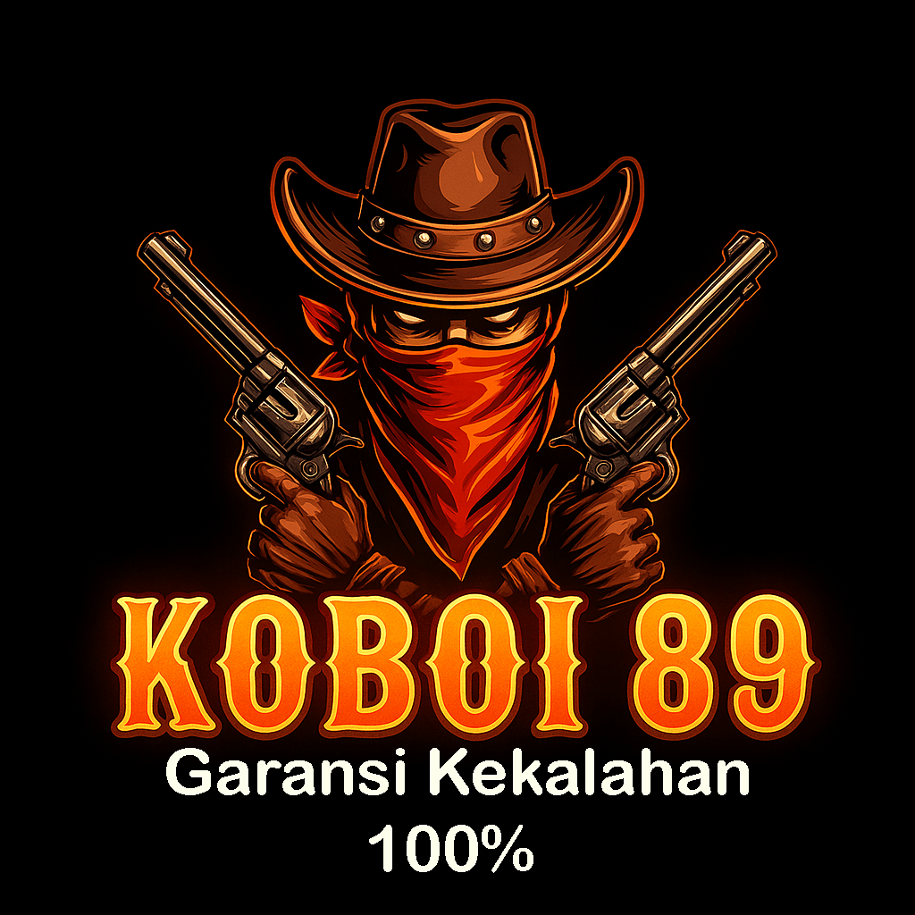 KOBOI90: Portal Situs Game Online Multiplayer Koboi Gampang Jp Hari ini - WooCommerce eCommerce
