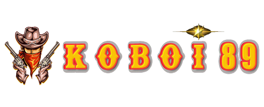 Logo Baru